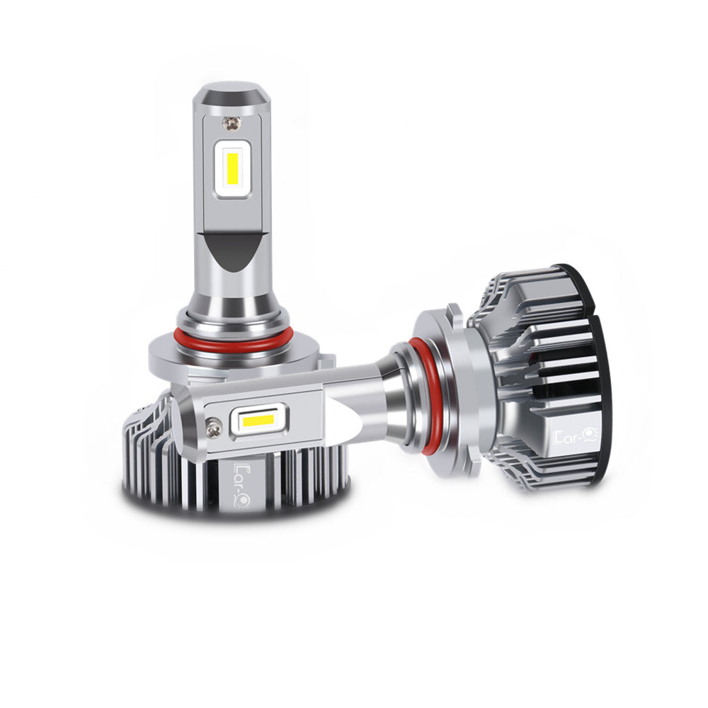 Car Work Box 9012 LED Headlight Bulbs – Liquidation Nation