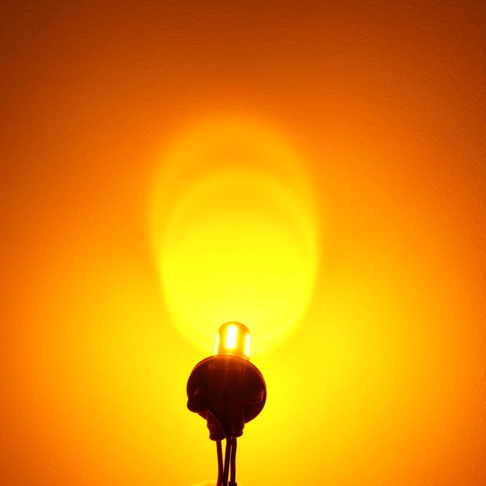baY15D-base-3496-1157-led-amber-yellow-bulb-turn-signal-directional-lights
