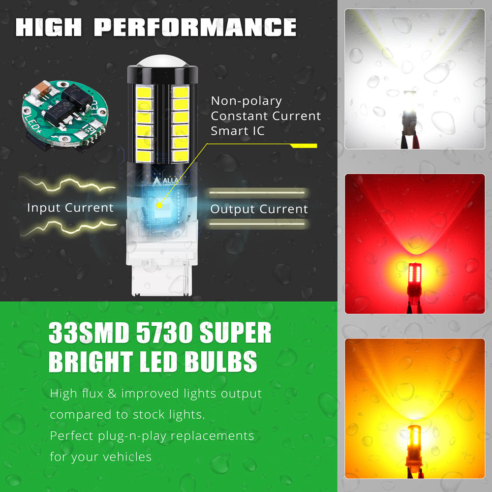 wty21w-led-bulb-amber-yellow-red-white-turn-signal-lights-blinker-lamp